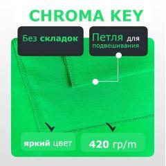 Hromakej 3 на 5 с переходом в пол - каркас 3 на 3 метра