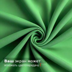 Hromakej 3 на 3 комплект со складным каркасом