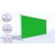 Хромакей GRT070| Green screen| Трансформируемый 3 \ 4 метра с подставкой